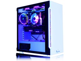 ASTROMEDA ORION Ryzen 7 5700X/RTX 3060/32GB/VOt@f