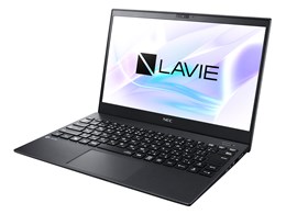 LAVIE Direct PM Core i7E16GBE512GB SSDEOffice Home&Business 2021 NSLKC259PMSH1B [eIO[]