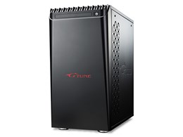 core i7-12700kfの人気商品・通販・価格比較 - 価格.com core i7-12700kfの人気商品・通販・価格比較 - 価格.com