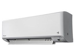 AJT22ZFS-W