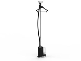 George JPES700B [ubN]