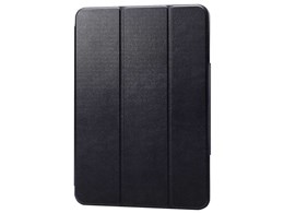 TB-A22PMWVPFBK [ubN]