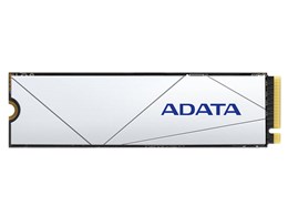 Premier SSD For Gamers APSFG-4TCS