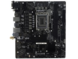 B760MX-E D4