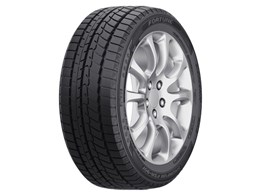 FSR-901 205/55R16 91H