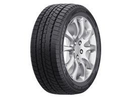 SP-901 205/60R16 96H XL