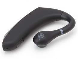 Premium Style PG-BTE15AR1BK [ubN]