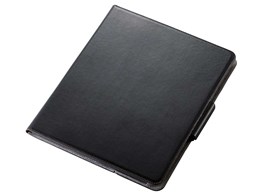 TB-A22PL360BK [�u���b�N]