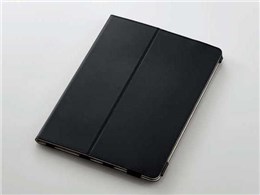 iPadPro11inch 第三世代 Apple iPad Pro 11インチ 第3世代 Wi-Fi 128GB 2021年春モデル