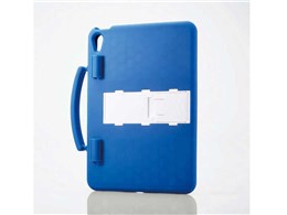 TB-A22RSCSHNV [�l�C�r�[]