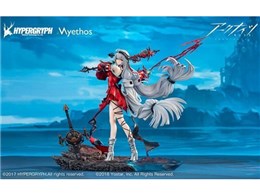 A[NiCc 1/7 SXJW iiKver. ʏ