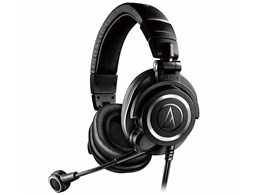 ath-m50の通販・価格比較 - 価格.com