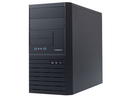 Magnate XV Core i7 13700F/RTX 3060/16GB/NVMe SSD 500GB K/12321-11a