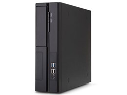 Slim Magnate GE Core i7 13700/16GB/NVMe SSD 500GB K/12139-11a