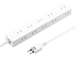 TAP-2210-3W [zCg]