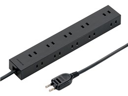 TAP-2210-3BK [ubN]