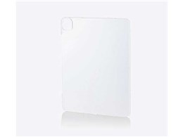 TB-A22PLUCCR [�N���A]