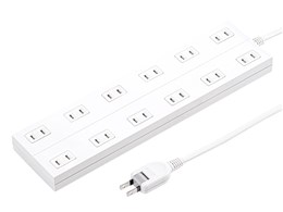 TAP-2312-3W [�z���C�g]