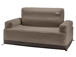 GAJE`_u 2185884 [O[W]