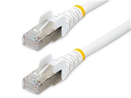 NLWH-50C-CAT6A-PATCH [0.5m zCg]