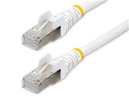 NLWH-750-CAT6A-PATCH [7.5m zCg]