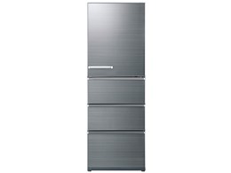 aqua 冷蔵庫 - 家電の通販・価格比較 - 価格.com