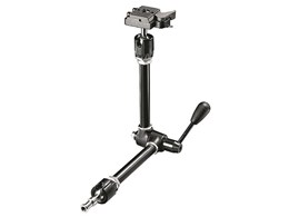 NCbN[Xv[gt}WbNA[ 143RC