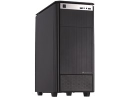 eX.computer Quadro/vtFbViGPUf QA7J-F231/ZB