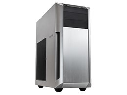 raytrek 4CXF Core i7 13700F/RTX 3070/16GB/NVMe SSD 1TB K/12070-11a