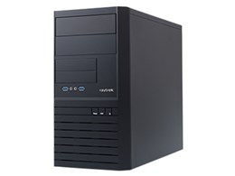 gtx - デスクトップパソコンの通販・価格比較 - 価格.com