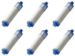 lixil 浄水器カートリッジ jf-21」の人気商品一覧 | 安い商品を