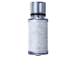 JF-53 1{