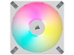 iCUE AF140 RGB ELITE Single Pack CO-9050159-WW [zCg]