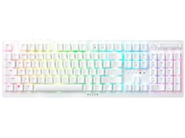 DeathStalker V2 Pro RZ03-04363500-R3M1 [zCg]