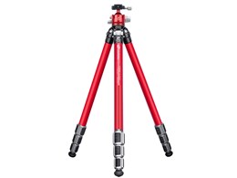 Athena LA-324CL+LH-40R(FR) [tbh]