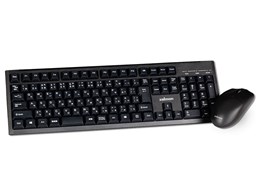 ZM-K390M Combo