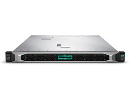 ProLiant DL360 Gen10 P24743-291