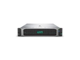 ProLiant DL380 Gen10 P24846-291