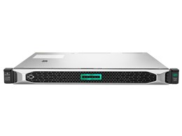 ProLiant DL160 Gen10 P35515-291