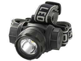 LEDwbhCg bh LC-SYW433-K2