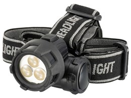 LEDwbhCg bh LC-H3LED-K