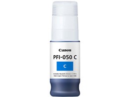 PFI-050 C [VA]