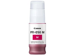 PFI-050 M [}[^]
