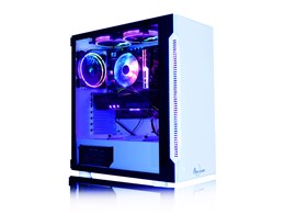 ASTROMEDA ORION Ryzen 7 5700X/RTX 3070Ti/32GB/VOt@f