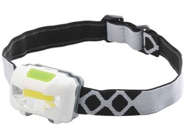 COB LED wbhCg SV-5691