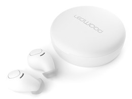 SWEET MACARON LW-0002 [zCg]