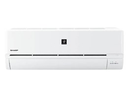 AY-R56D2-W [zCgn]
