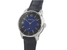 CODE 11.59 oC I[f} sQ ~jbcs[^[ X[p[\k 26395BC.OO.D321CR.01