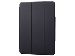 ipad ケース 第4世代」の人気商品一覧 | 安い商品を通販サイト