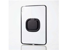 TB-A22RTSLFCRBK [ubN]